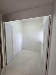 D'Leedon (D10), Condominium #604391851